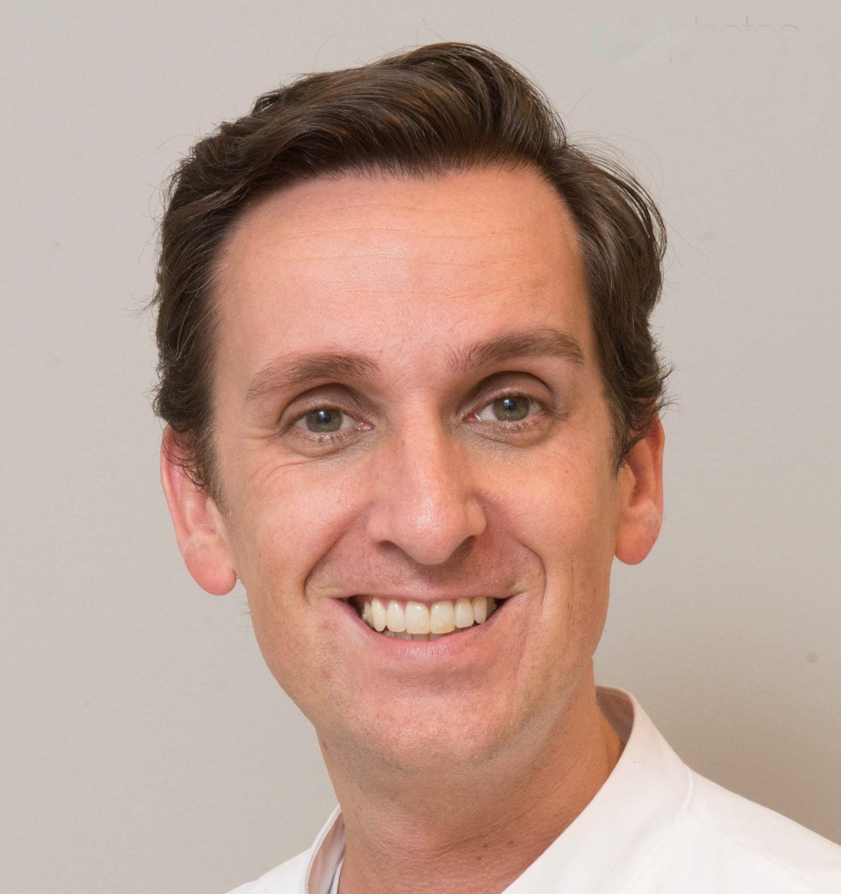 Drs. Decates over fillers en veiligheid