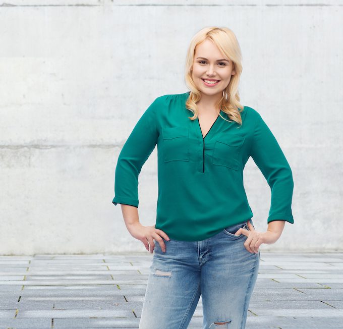 Zo werkt liposculptuur, de verfijnde liposuctietechniek