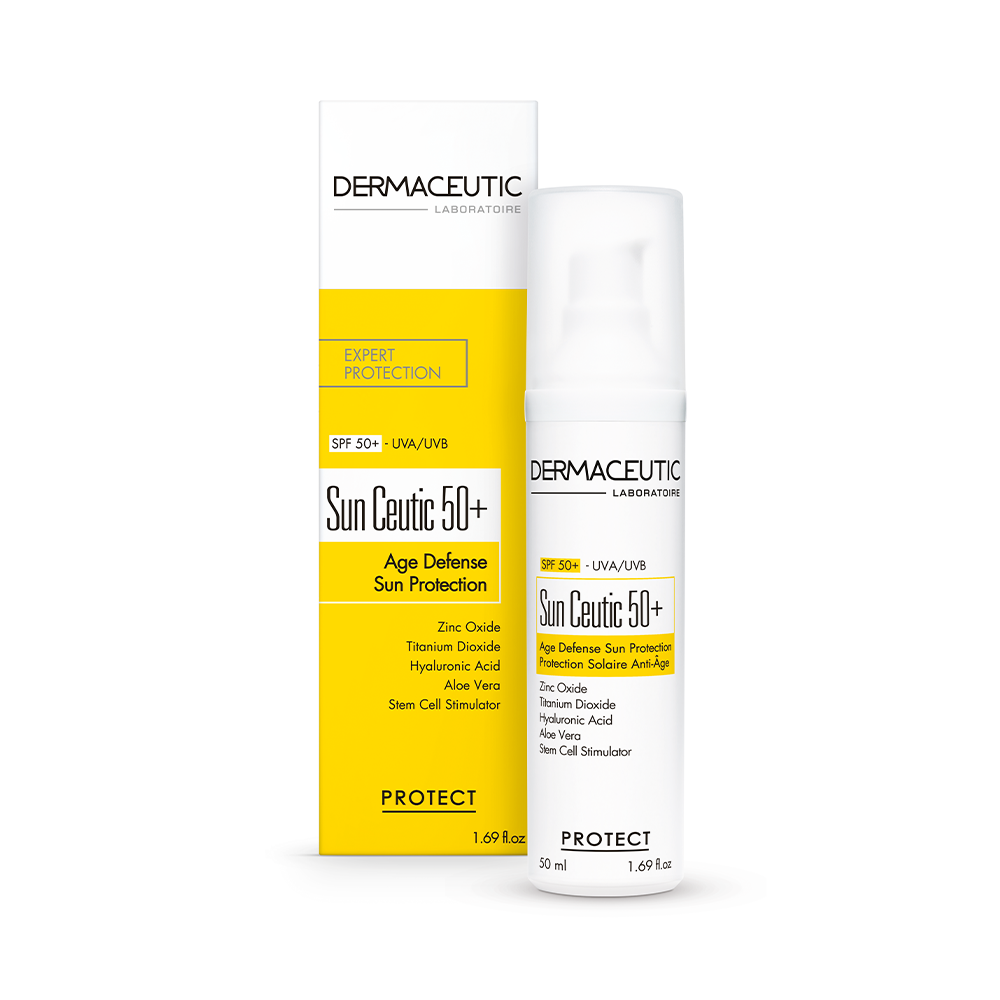 Verpakking en flesje Dermaceutic Sun Ceutic 50 ml.jpg Verpakking en flesje Dermaceutic Sun Ceutic 50 ml.jpg