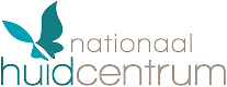 Nationaal Huidcentrum