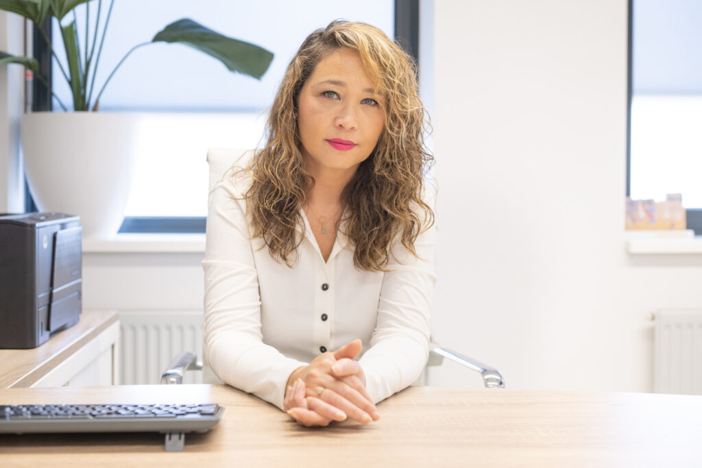 Advies schaamlipcorrectie