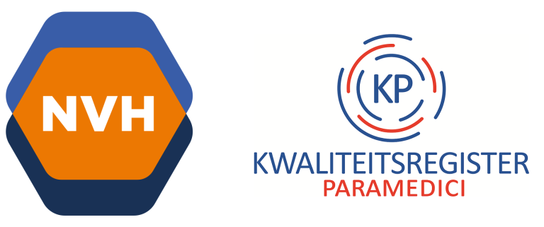 NVH-en-KP-logo