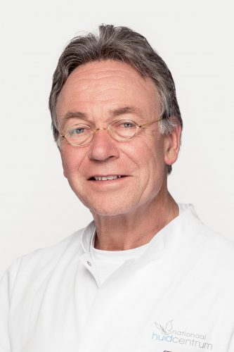 Profiel foto van Peter Termohlen