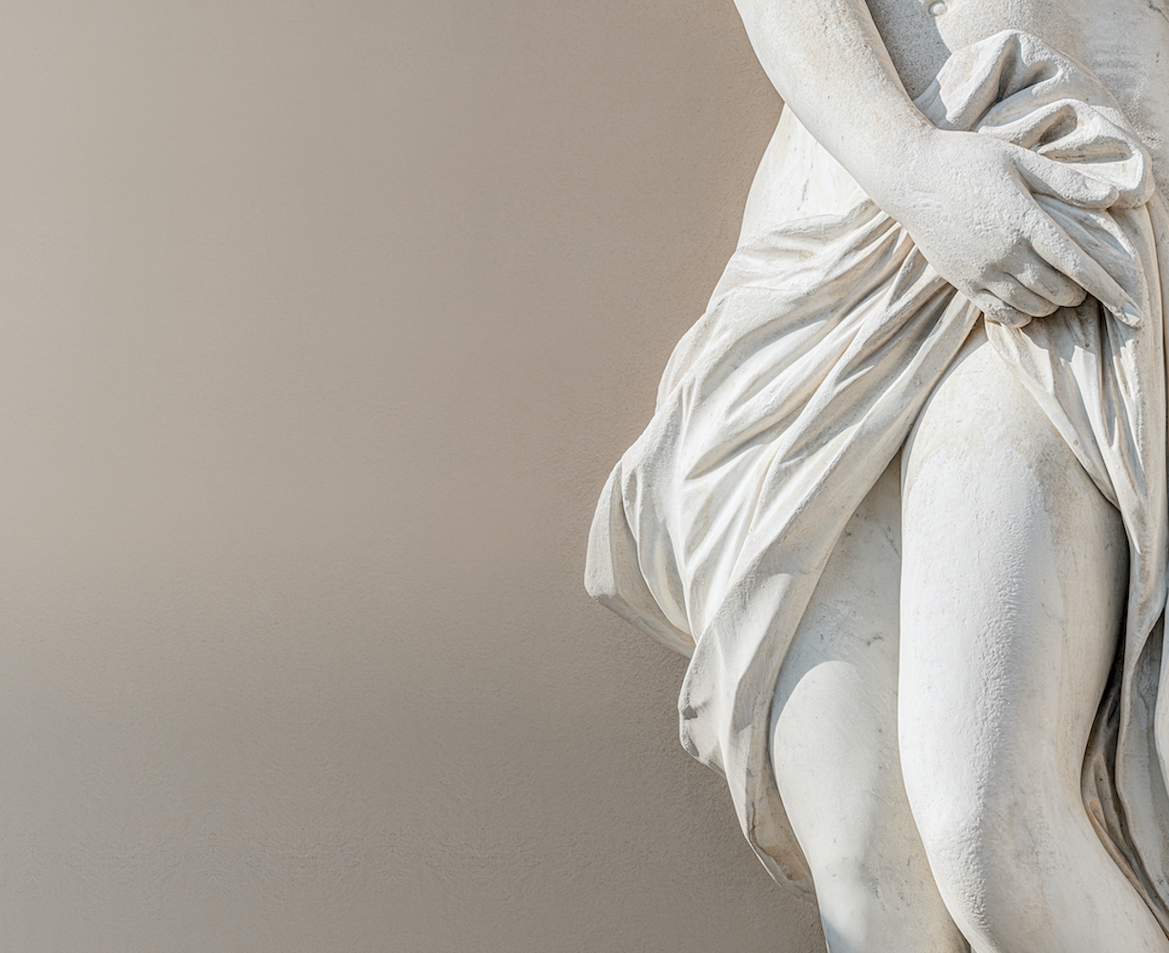 Het verschil tussen Liposuctie en Liposculpture