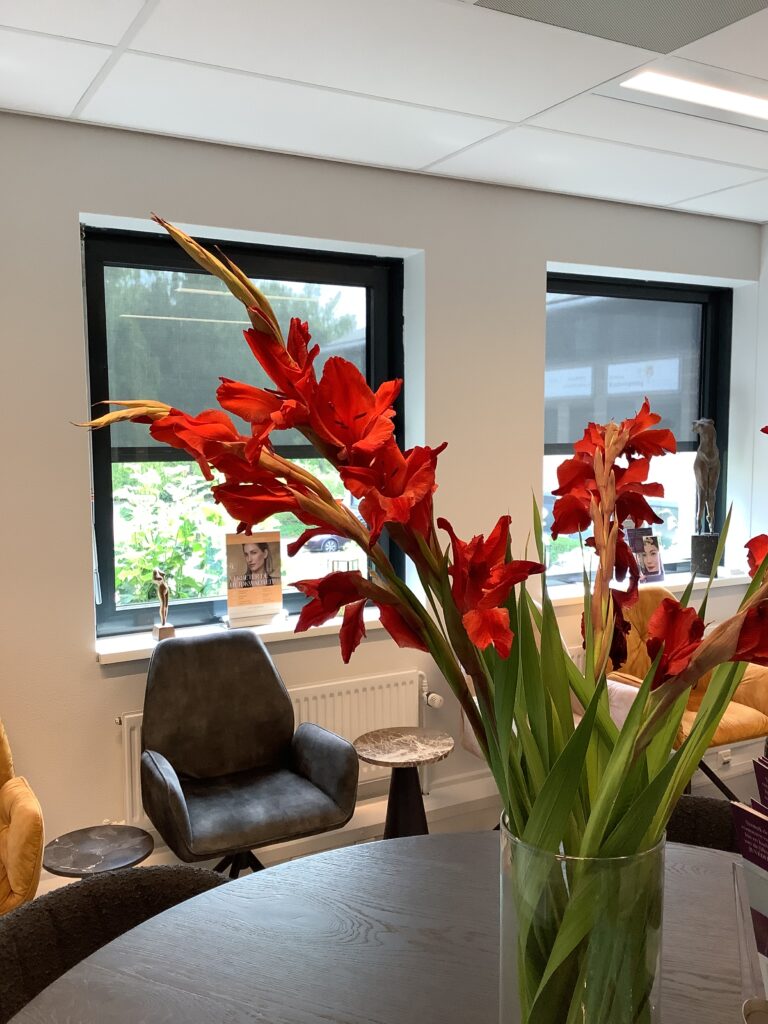 Nationaal Huidcentrum