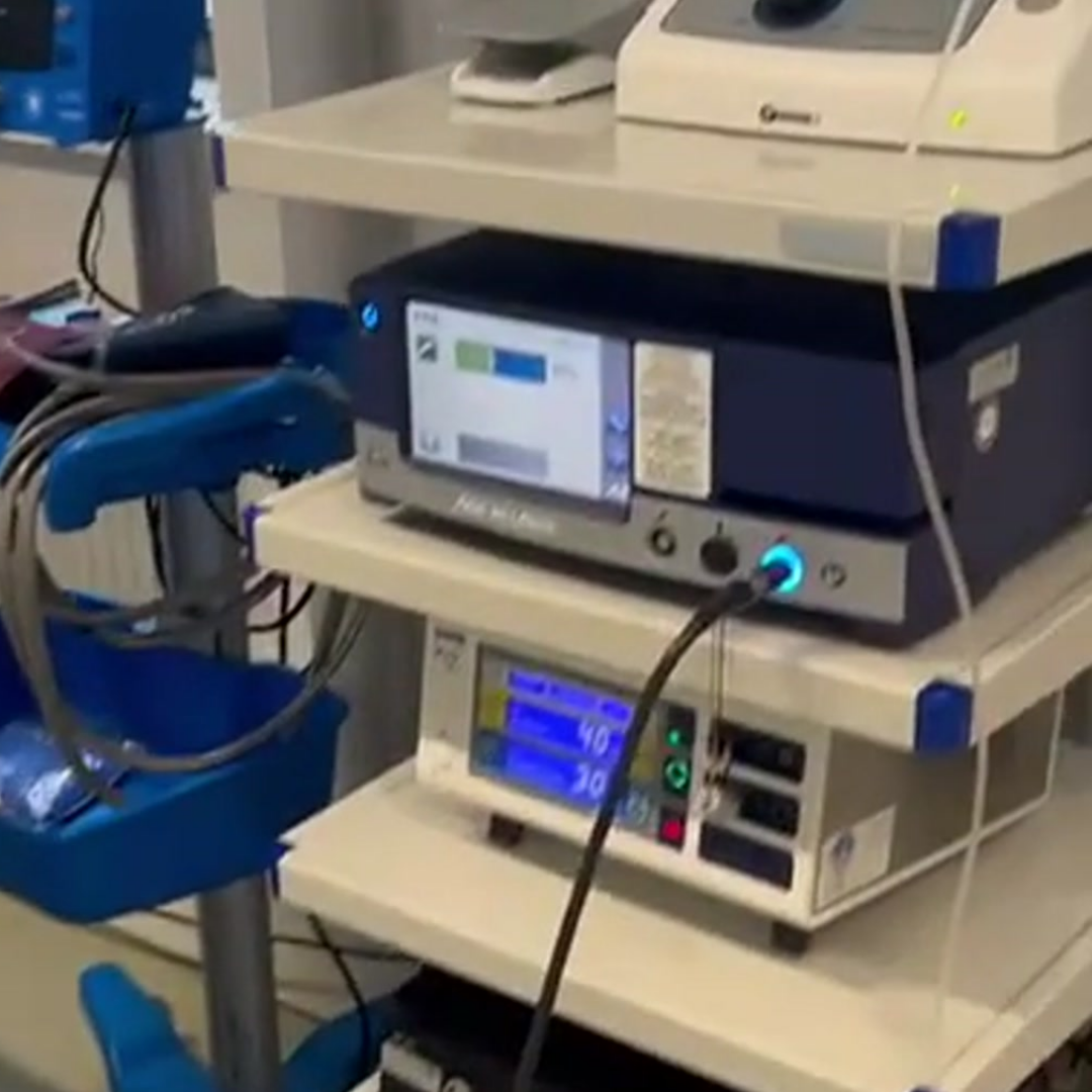 Tumescente liposuctie: zo werkt deze techniek