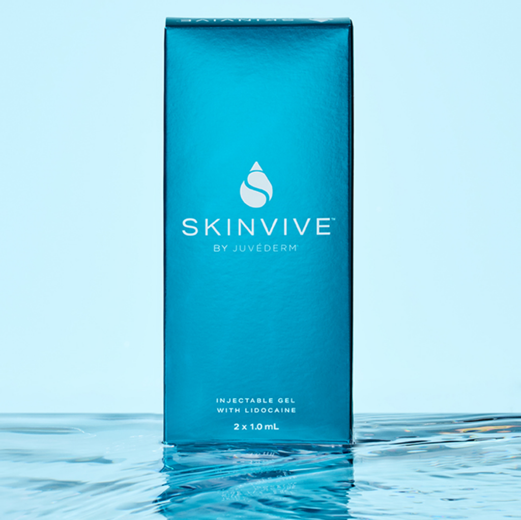 SkinVive Naarden